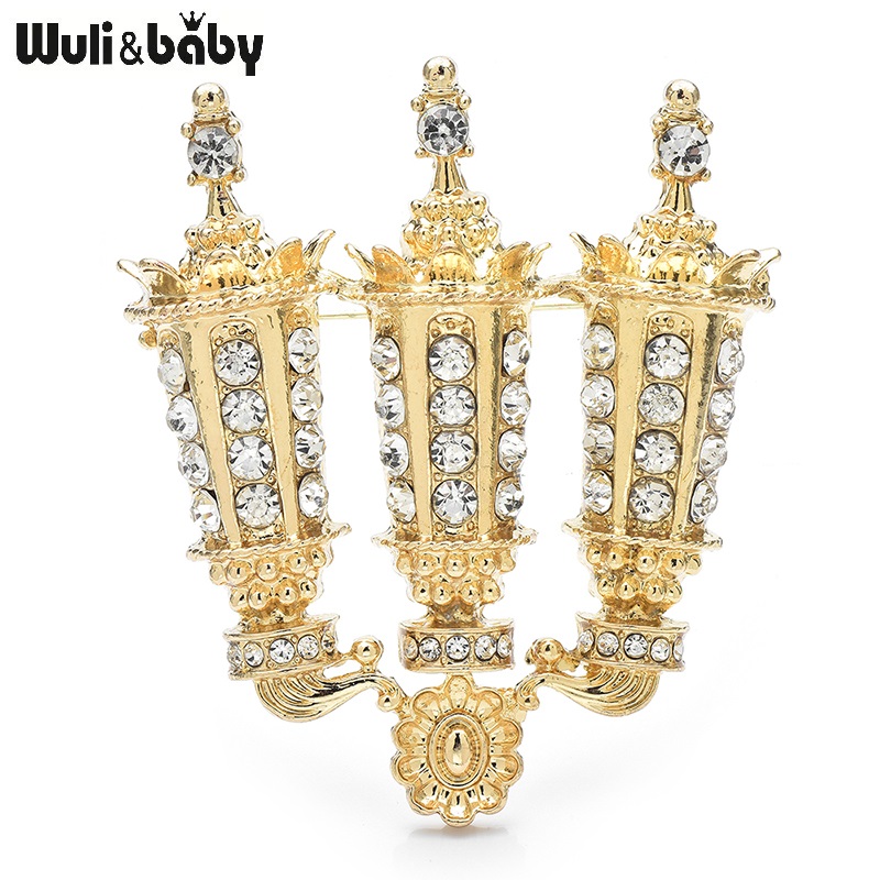 Luxury Candle Supplies Usa - Wuli & baby luxe strass bougeoir