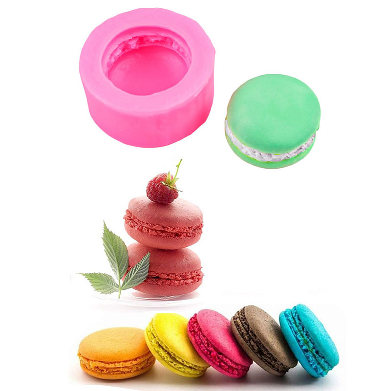 Moule 3D en Silicone pour Fond - Candle Supplies Eu avis et prix