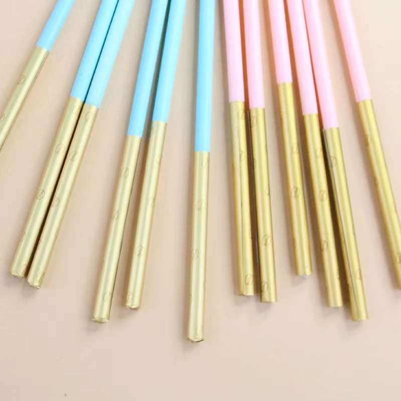 Longue bougie d'anniversaire p - Luxury Candle Supplies Usa avis et prix