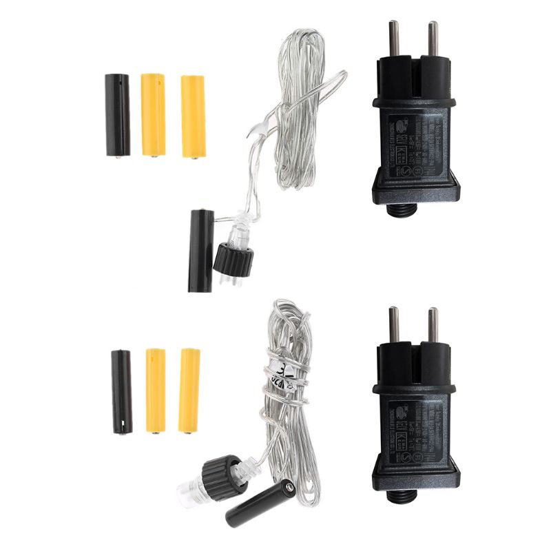 Adaptateur d'alimentation pour - Candle Supplies Eu avis et prix