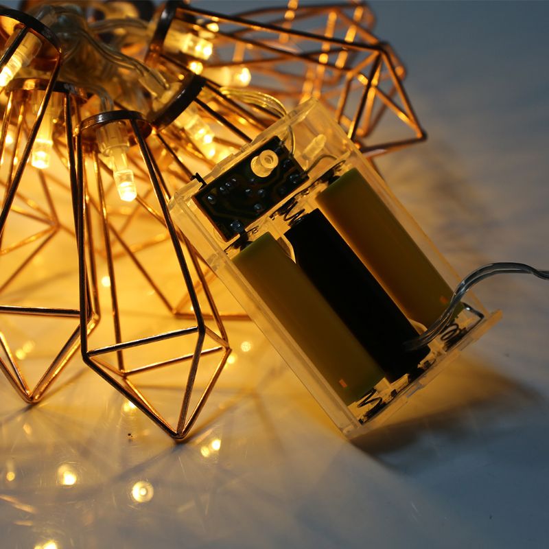 Adaptateur d'alimentation pour - Candle Supplies Eu avis et prix