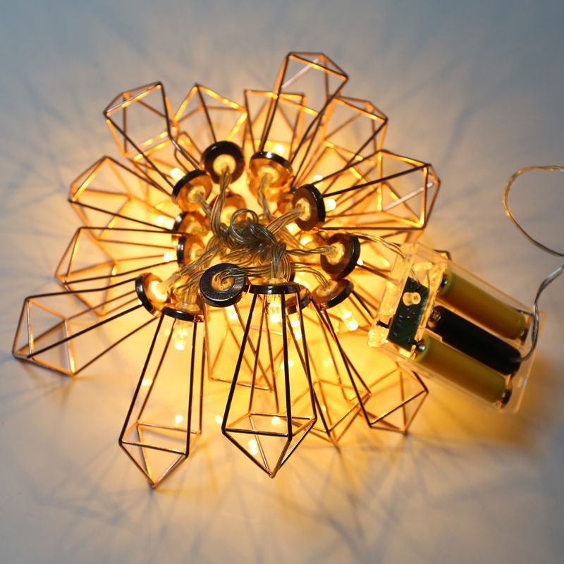 Adaptateur d'alimentation pour - Candle Supplies Eu avis et prix