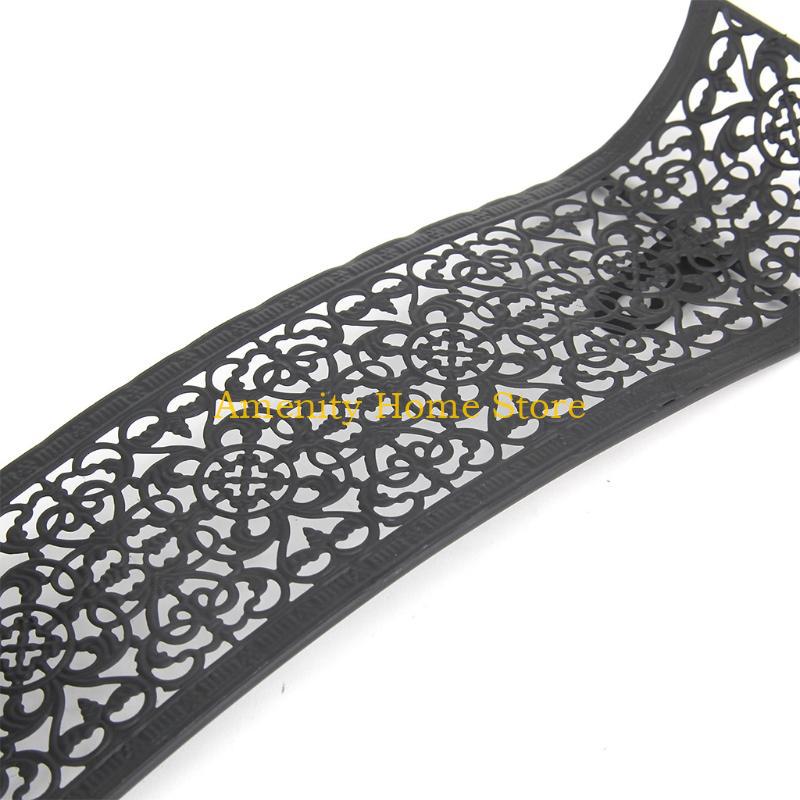 Bougeoir en métal F26C, pilier - Luxury Candle Supplies Usa avis et prix