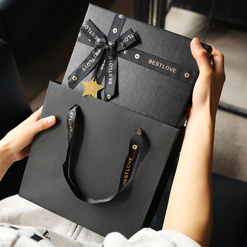 Ensemble cadeau de bougies par - Luxury Candle Supplies Usa avis et prix