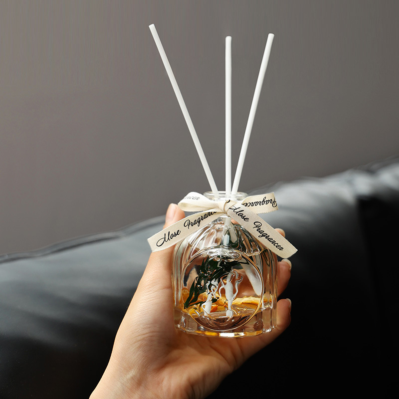 Ensemble cadeau de bougies par - Luxury Candle Supplies Usa avis et prix