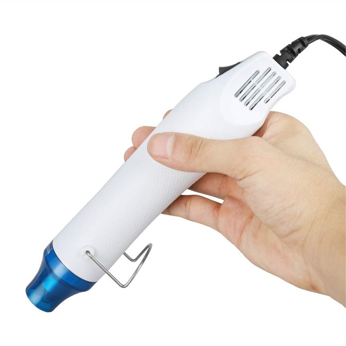 ABPP – Outil de fusion de cire - Candle Supplies Eu avis et prix