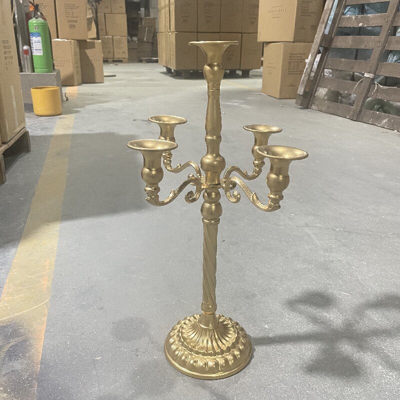 Chandeliers Vintage pour Décor - Luxury Candle Supplies Usa avis et prix