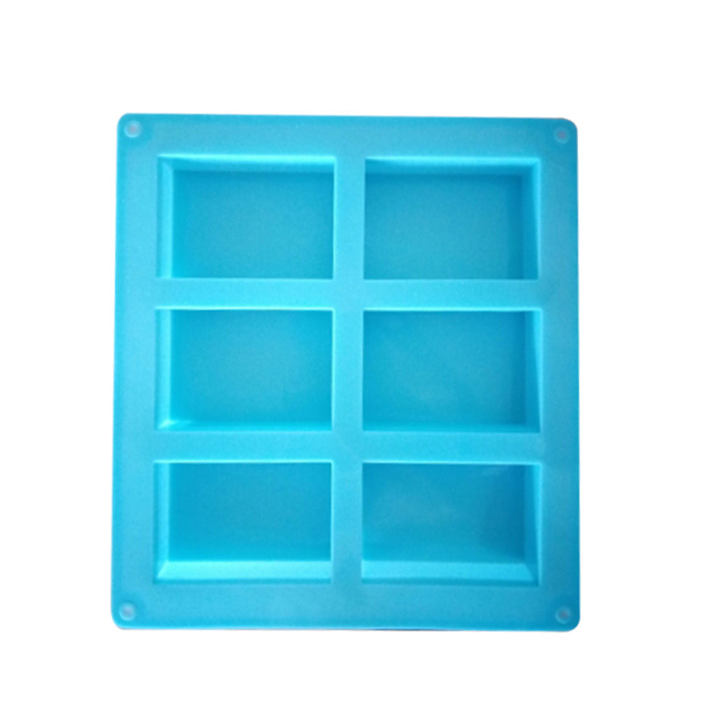 Moule en silicone pour bonbons - Candle Supplies Eu avis et prix